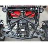 Buy cheap Hydraulic Clutch Liquid Cooling Go Kart Buggy 1600CC 4 Cylinders 4 Stroke 1 Year Warranty from wholesalers