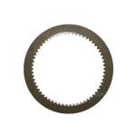 232779 - CLARK MICHIGAN / DANA SPICER - DISC FRICTION