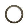 Buy cheap 232779 - CLARK MICHIGAN / DANA SPICER - DISC FRICTION from wholesalers