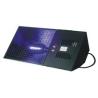 Buy cheap stage effect lights/Viewersquare lights from wholesalers