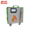 Buy cheap Okay Energy Oxyhydrogen Jewelry Soldering Machine HHO Welding Manufacture from wholesalers