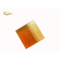 Buy cheap Honey Shea Butter Natural Face Soap Bar Moisturizing Finishing For Adult product