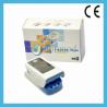 Buy cheap pulse oximeter finger price from wholesalers