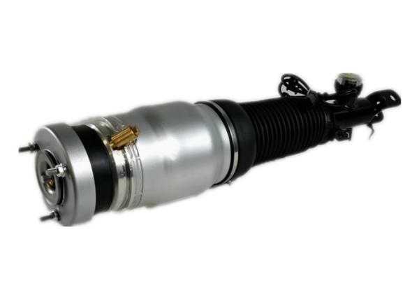 Buy cheap 54606-3N505 Air Strut Shock Absorbers Pneumatic Gas Damper For Hyundai Genesis from wholesalers