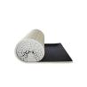 Buy cheap Lightweight Commercial Rubber Floor Mats , Tatami Grappling Mats Portable from wholesalers
