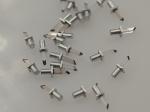 factory price hpht or cvd diamond for Record cutting stylus and Stylus Tip