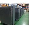 Buy cheap Aluminum compact heat transfer plate heat exchanger for water cooler radiator from wholesalers