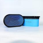 High Quality Condition New ME422880 Air Filter for Mitsubishi