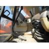Buy cheap Secong Hand Crawler Hydraulic Excavator Caterpillar 325/325B 3 Years Warranty from wholesalers