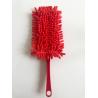Buy cheap 36x12x4cm 75.9g Cleaning Microfiber Duster Disposable Dusters from wholesalers