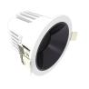 Buy cheap Anti Glare 12W 20W 35W Residential LED Lighting from wholesalers