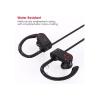 Buy cheap SENSO Wireless Bluetooth Headphones , IPX7 HD Stereo Wireless Bluetooth Sport Earbuds from wholesalers