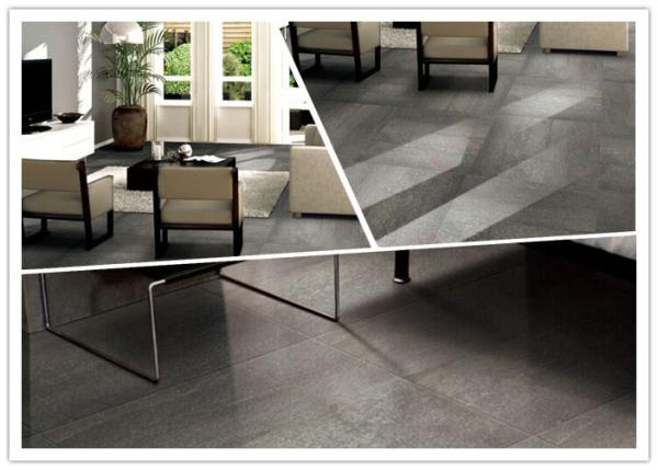 Buy cheap Superficial Hardness 30x30 Porcelain Tile Full Body Stone Look Scratch Resistant from wholesalers