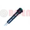 Buy cheap Bosch Cummins Fuel Injectors from wholesalers