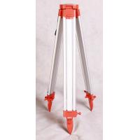 Buy cheap Aluminum Tripod J-1A with Flat Head Screw lock product