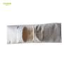 Buy cheap Manufacture Polyester Nomex Aramid Filter Bag Dust Collector Air Filter Bag from wholesalers