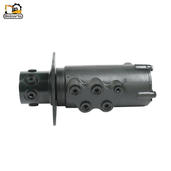 Belparts Spare Parts DH55 Center Joint Swivel Joint Rotary Joint Swing Joint