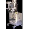 Buy cheap Automatic Oatmeal Cereal Salt Coffe Popcorn Granule Sachet Filling Machine Bag Packer from wholesalers