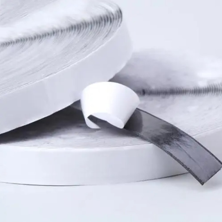 High Strength Durable Heavy Duty Hook And Loop
