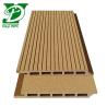 Buy cheap Wholesale Eco Friendly Recycled Bamboo Wall Panels with Custom Logo from wholesalers