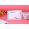 Buy cheap Moisturizing Face Wash Tissue Paper Fast Absorbing Water Beauty Reliable from wholesalers