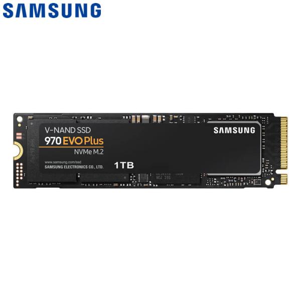 Buy cheap 1T M.2 NVME SSD Server Internal Storage Hard Drive Desktop SATA ABS Disco Duro Ssd 10 Pcs from wholesalers