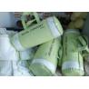 Buy cheap Roll Coiling Bed Scarf Bathrobe Comforter Quilt Rolling Packing Machine from wholesalers