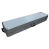 Buy cheap Multifunctional Aluminum Rifle Case , Long Gun Hard Cases For Store Gun Or Ammunition from wholesalers