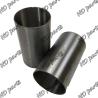 Buy cheap 4G64 Diesel Engine Cylinder liner MD99333 For MITSUBISHI from wholesalers