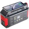 Buy cheap Energy storage power energy storage nesting | | small big capacity | Z | 21 day 18650 battery 71400 mah from wholesalers