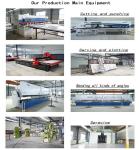 Anti Corrosion Aluminium Solid Panel Wooden Finishing 4mm Aluminum Sheet
