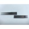 Buy cheap High Wear Resistance Tungsten Carbide Nozzle Make Power Transformer from wholesalers