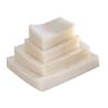 Buy cheap FDA Plastic Vacuum Packaging Bags For Rice Frozen Food from wholesalers