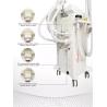 Buy cheap Reduce Body Sincoheren Vacuum Cavitation Slimming Machine from wholesalers