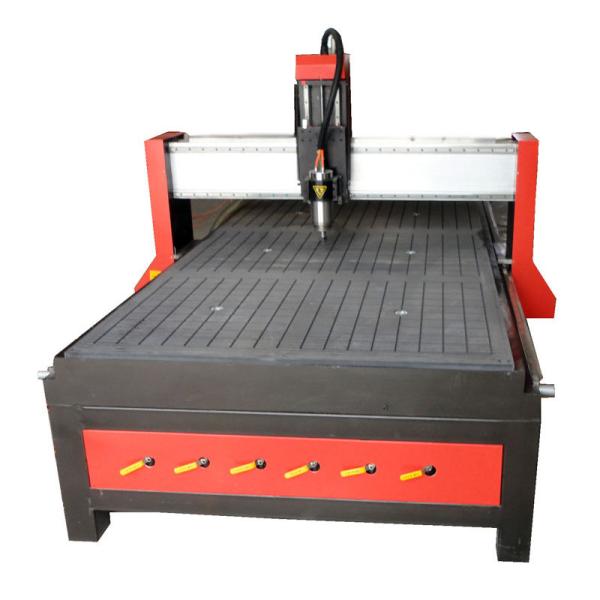 Buy cheap 76155-1325 from wholesalers