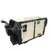 Buy cheap 400L Fuel Tank Trailer Side Mount Diesel Generator Set for Reefer Container Genset 473L Tank Capacity from wholesalers