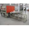 Buy cheap Portable Dustless Sandblasting Equipment Car Accessory Boat Part Steel from wholesalers