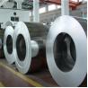 Buy cheap BA Finished 430 Stainless Coil SS 201 Coil 0.2mm-20mm JIS AISI ASTM Standard from wholesalers