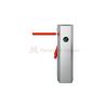 Buy cheap Full Automatic Fingerprint Rfid Security Turnstile Gate from wholesalers