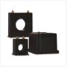 Buy cheap 413631-1 from wholesalers