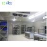 Buy cheap Evaporative Condenser for Mall and Warehouse from wholesalers