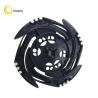 Buy cheap Wincor ATM Financial Equipment Stacker Wheel Right Assy Wincor Procash CMD V4 1750019426 01750019426 from wholesalers