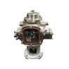 Buy cheap 18.5kw - 75kw Oil Free Rotary Screw Air Compressor Varibale Frequency Drive from wholesalers