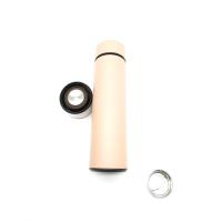 Buy cheap Portable Sport Vacuum Flask Fashion Simple Design ROHS Certification product