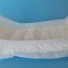Buy cheap Maternity Pads for Hospital Comfortable and Hygienic Lady Maternity Pads from wholesalers