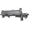 Buy cheap 4d31 4D31T 4D32 Mitsubishi Engine Spares Me014779 26410-41013 Excavator E70b from wholesalers