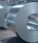 High Quality Food Grade T2 T3 T4 Electrolytic Tinplate Steel Sheets and Coils CA