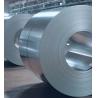 Buy cheap High Quality Food Grade T2 T3 T4 Electrolytic Tinplate Steel Sheets and Coils CA(Continuous annealing) and BA from wholesalers