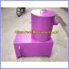 Buy cheap cheap garlic peeling machine, garlic peeler, garlic skin removing machine from wholesalers