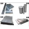 Buy cheap Aluminum bar3003 T6 T4 6061 6082 7075 Aluminum Round Rod from wholesalers